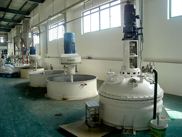 塗(tú)料生產線.jpg 塗(tú)料生產線.jpg