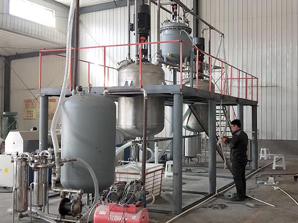 塗料生(shēng)產線.jpg 塗料生(shēng)產線.jpg