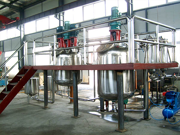 1666341365185391.jpg 1657676793116170.jpg