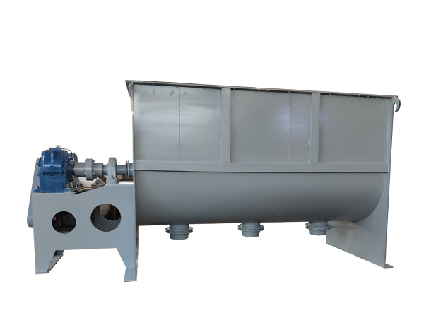 混合機廠家（jiā）