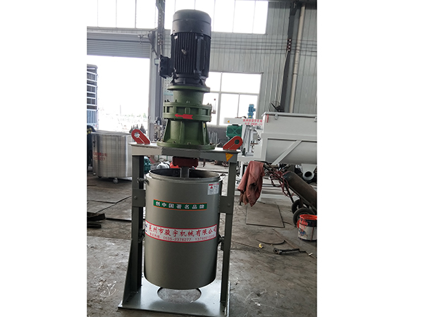 球磨機廠家（jiā）